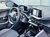 Vasıta / Arazi, SUV & Pickup / Peugeot / 2008 / 1.2 PureTech / Allure