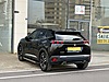 Vasıta / Arazi, SUV & Pickup / Peugeot / 2008 / 1.2 PureTech / Allure