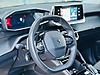 Vasıta / Arazi, SUV & Pickup / Peugeot / 2008 / 1.2 PureTech / Allure