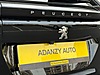 Vasıta / Arazi, SUV & Pickup / Peugeot / 2008 / 1.2 PureTech / Allure