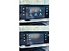 Vasıta / Arazi, SUV & Pickup / Peugeot / 2008 / 1.2 PureTech / Allure