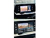 Vasıta / Arazi, SUV & Pickup / Peugeot / 2008 / 1.2 PureTech / Allure