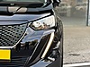 Vasıta / Arazi, SUV & Pickup / Peugeot / 2008 / 1.2 PureTech / Allure