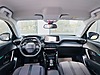 Vasıta / Arazi, SUV & Pickup / Peugeot / 2008 / 1.2 PureTech / Allure