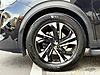 Vasıta / Arazi, SUV & Pickup / Peugeot / 2008 / 1.2 PureTech / Allure