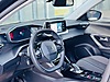 Vasıta / Arazi, SUV & Pickup / Peugeot / 2008 / 1.2 PureTech / Allure