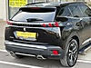 Vasıta / Arazi, SUV & Pickup / Peugeot / 2008 / 1.2 PureTech / Allure