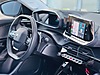 Vasıta / Arazi, SUV & Pickup / Peugeot / 2008 / 1.2 PureTech / Allure