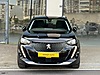 Vasıta / Arazi, SUV & Pickup / Peugeot / 2008 / 1.2 PureTech / Allure