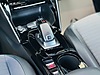 Vasıta / Arazi, SUV & Pickup / Peugeot / 2008 / 1.2 PureTech / Allure