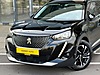 Vasıta / Arazi, SUV & Pickup / Peugeot / 2008 / 1.2 PureTech / Allure