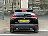 Vasıta / Arazi, SUV & Pickup / Peugeot / 2008 / 1.2 PureTech / Allure