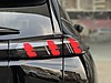 Vasıta / Arazi, SUV & Pickup / Peugeot / 2008 / 1.2 PureTech / Allure