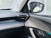 Vasıta / Arazi, SUV & Pickup / Peugeot / 2008 / 1.2 PureTech / Allure