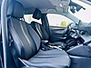 Vasıta / Arazi, SUV & Pickup / Peugeot / 2008 / 1.2 PureTech / Allure