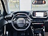 Vasıta / Arazi, SUV & Pickup / Peugeot / 2008 / 1.2 PureTech / Allure