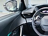 Vasıta / Arazi, SUV & Pickup / Peugeot / 2008 / 1.2 PureTech / Allure