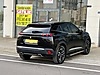 Vasıta / Arazi, SUV & Pickup / Peugeot / 2008 / 1.2 PureTech / Allure