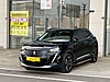 Vasıta / Arazi, SUV & Pickup / Peugeot / 2008 / 1.2 PureTech / Allure