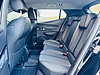 Vasıta / Arazi, SUV & Pickup / Peugeot / 2008 / 1.2 PureTech / Allure