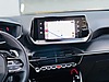 Vasıta / Arazi, SUV & Pickup / Peugeot / 2008 / 1.2 PureTech / Allure