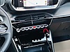 Vasıta / Arazi, SUV & Pickup / Peugeot / 2008 / 1.2 PureTech / Allure