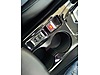 Vasıta / Arazi, SUV & Pickup / Peugeot / 2008 / 1.2 PureTech / Allure
