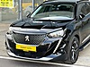 Vasıta / Arazi, SUV & Pickup / Peugeot / 2008 / 1.2 PureTech / Allure