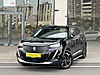 Vasıta / Arazi, SUV & Pickup / Peugeot / 2008 / 1.2 PureTech / Allure