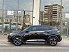 Vasıta / Arazi, SUV & Pickup / Peugeot / 2008 / 1.2 PureTech / Allure