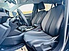 Vasıta / Arazi, SUV & Pickup / Peugeot / 2008 / 1.2 PureTech / Allure
