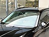 Vasıta / Arazi, SUV & Pickup / Peugeot / 2008 / 1.2 PureTech / Allure