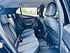 Vasıta / Arazi, SUV & Pickup / Peugeot / 2008 / 1.2 PureTech / Allure