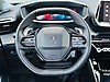 Vasıta / Arazi, SUV & Pickup / Peugeot / 2008 / 1.2 PureTech / Allure