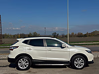 KAZASIZ BOYASIZ TRAMERİ TEMİZDİR.2 SAHİBİNDEN #1282479521