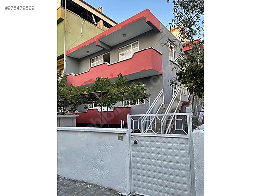 sahibinden satilik mustakil bina satilik bina ilanlari sahibinden com da 975479529