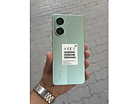 POCO X7 PRO 12/512 sıfır oyun canavarı pubg 120 fps