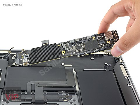 A2179 MacBook Air 13