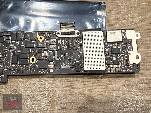 A2179 MacBook Air 13