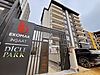 HASANAĞA KIZILCIKLI'DA KİRALIK 2+1 EBEVEYN BANYOLU LÜKS DAİRE