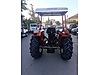 İş Makineleri & Sanayi / Tarım Makineleri / Traktör / New Holland / 54C