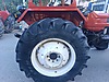 1999 Mağazadan İkinci El New Holland Satılık Traktör 570.000 TL'ye sahibinden.com'da