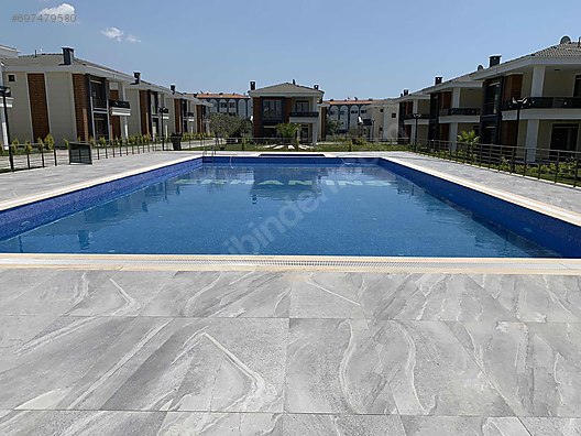 erhan insaat altinoluk satilik villa satilik villa ilanlari sahibinden com da 697479580