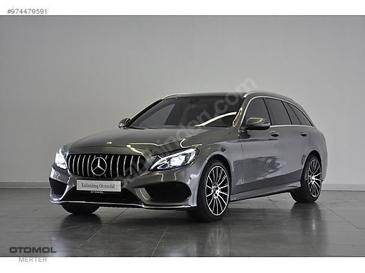 mercedes benz c series c 180 amg 7g tronic otomol merter 2016 mercedes c180 estate amg at sahibinden com 974479591 mercedes benz c series c 180 amg 7g tronic otomol merter 2016 mercedes c180 estate amg at sahibinden com 974479591
