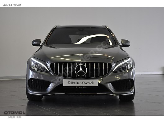 mercedes benz c series c 180 amg 7g tronic otomol merter 2016 mercedes c180 estate amg at sahibinden com 974479591 mercedes benz c series c 180 amg 7g tronic otomol merter 2016 mercedes c180 estate amg at sahibinden com 974479591