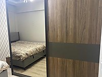 Yatak odası takımı