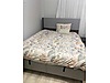 Used & Brand New Items / Home Decor / Furniture / Bedroom / Bedroom Furniture Set