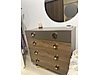 Used & Brand New Items / Home Decor / Furniture / Bedroom / Bedroom Furniture Set
