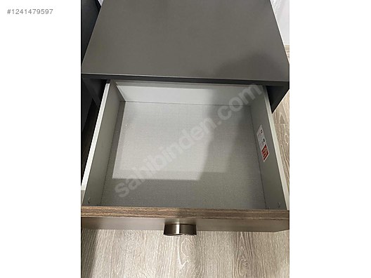 Used & Brand New Items / Home Decor / Furniture / Bedroom / Bedroom Furniture Set