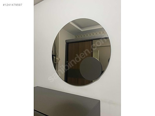 Used & Brand New Items / Home Decor / Furniture / Bedroom / Bedroom Furniture Set